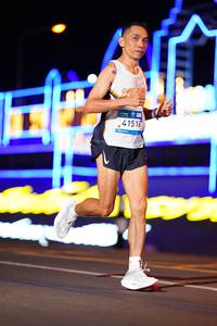 BIB: 41516
                            <button type="button" onclick="openModal(22831488)" class="btn btn-primary btn-sm float-right btn-popup" data-toggle="modal" data-target=".modal-high-quality">
                        <i class="fas fa-shopping-cart"></i> Add to Cart
                    </button>
                                            <button type="button" onclick="isThisMe(22831488, true)" class="btn btn-success btn-sm float-right btn-popup btn-isme hidden" data-toggle="tooltip" data-placement="bottom" title="นี่คือรูปของคุณใช่ไหม คลิกที่นี่เพื่อเอาเข้าอัลบั้ม">
                        <i class="fas fa-plus"></i> Add to album
                    </button>
                    <button type="button" onclick="isThisMe(22831488, false)" class="btn btn-warning btn-sm float-right btn-popup btn-isnotme hidden">
                        <i class="fas fa-ban"></i> Remove from album
                    </button>